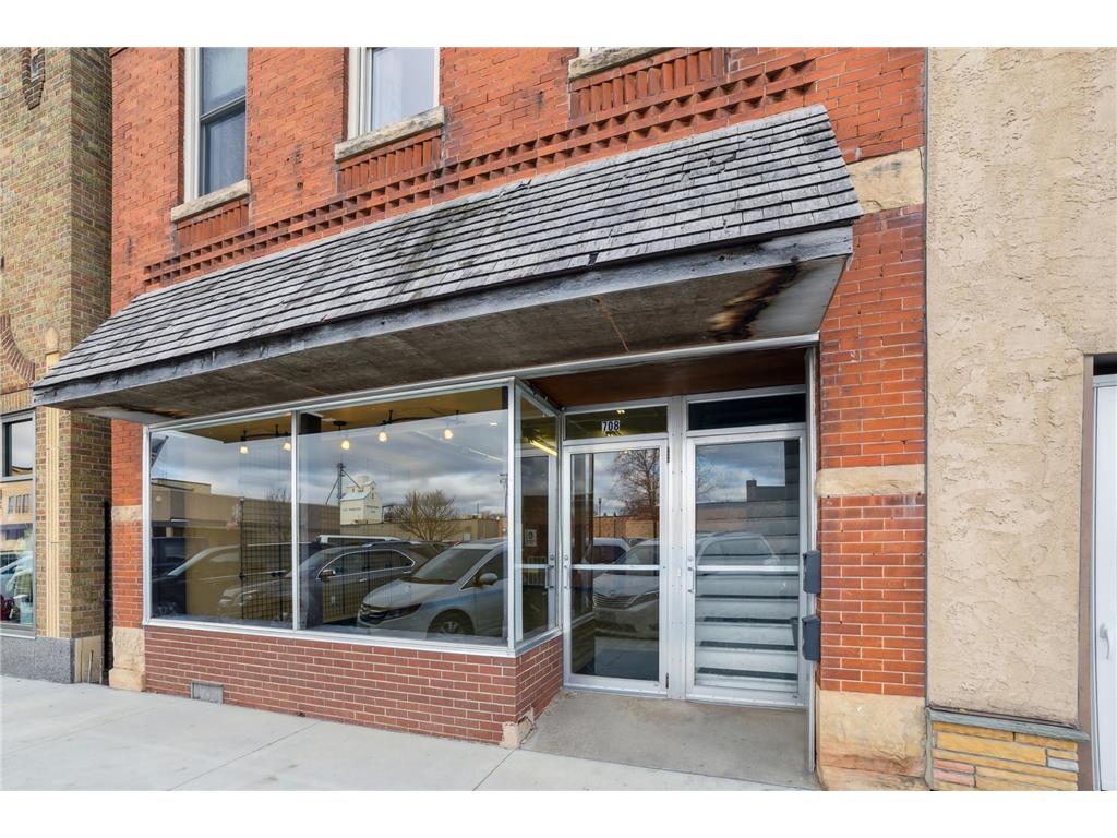 708 11th Street E, Glencoe, MN, 55336 MLS 6461710 Edina Realty