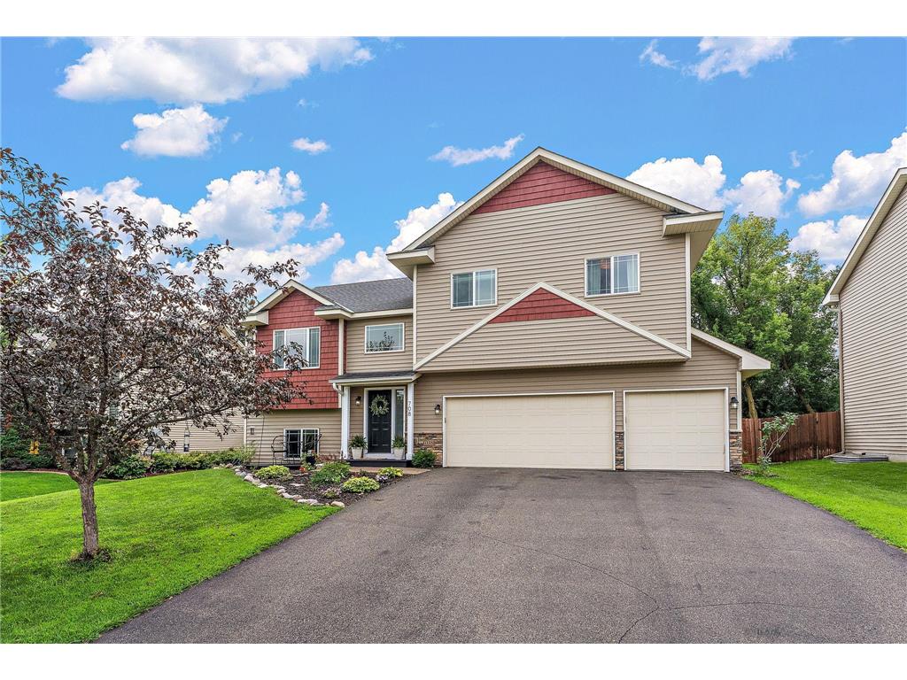 708 129th Lane NE Blaine MN 55434 6769992 image1
