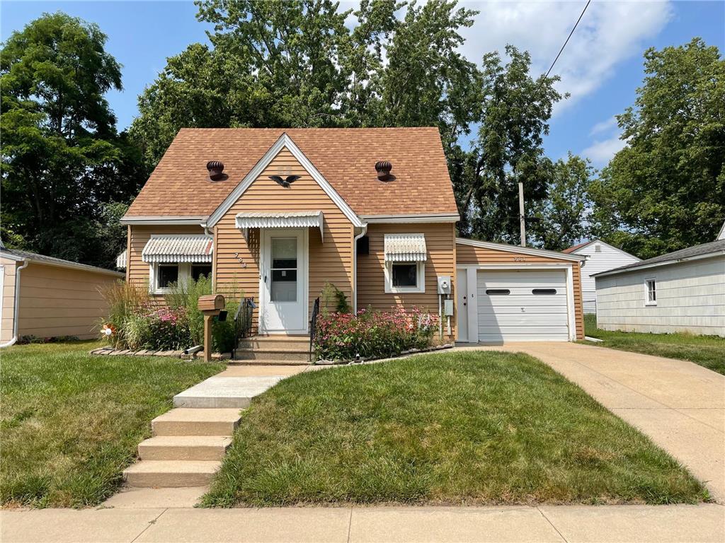 708 12th Avenue SW Austin MN 55912 6575849 image1