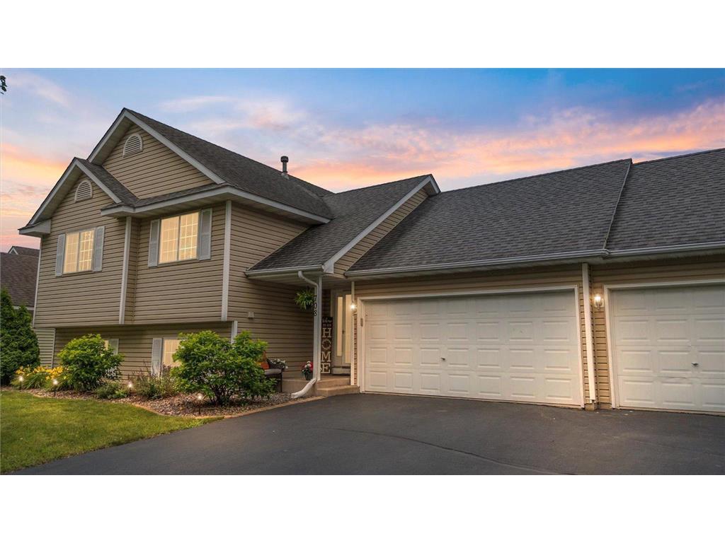 708 12th Street Farmington MN 55024 6742924 image1