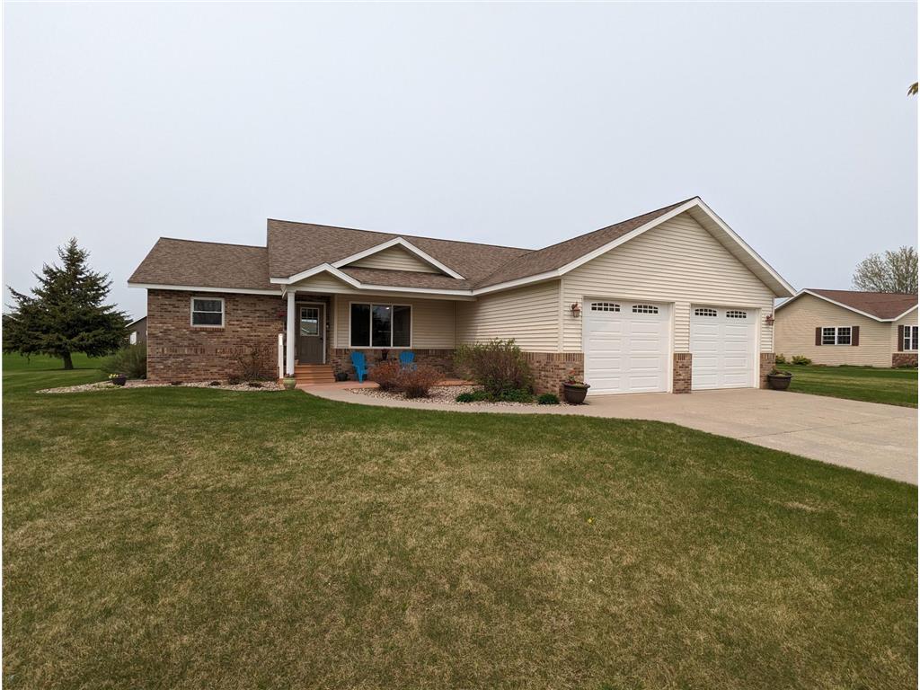 708 12th Street NW, Perham Twp, MN, 56573 MLS 6372580 Edina Realty