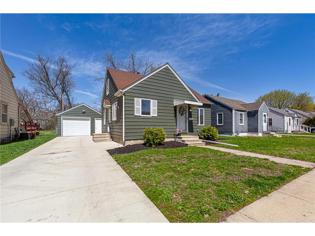 708 13th Avenue SW Austin MN 55912 7048976 image1