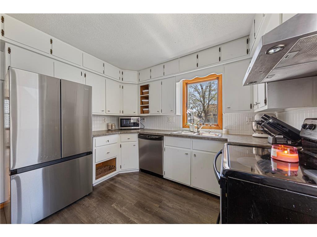 708 13th Avenue SW Austin MN 55912 7048976 image10