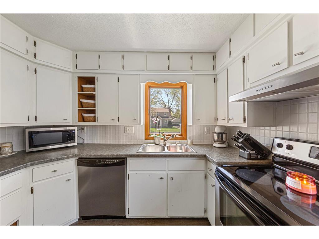 708 13th Avenue SW Austin MN 55912 7048976 image11
