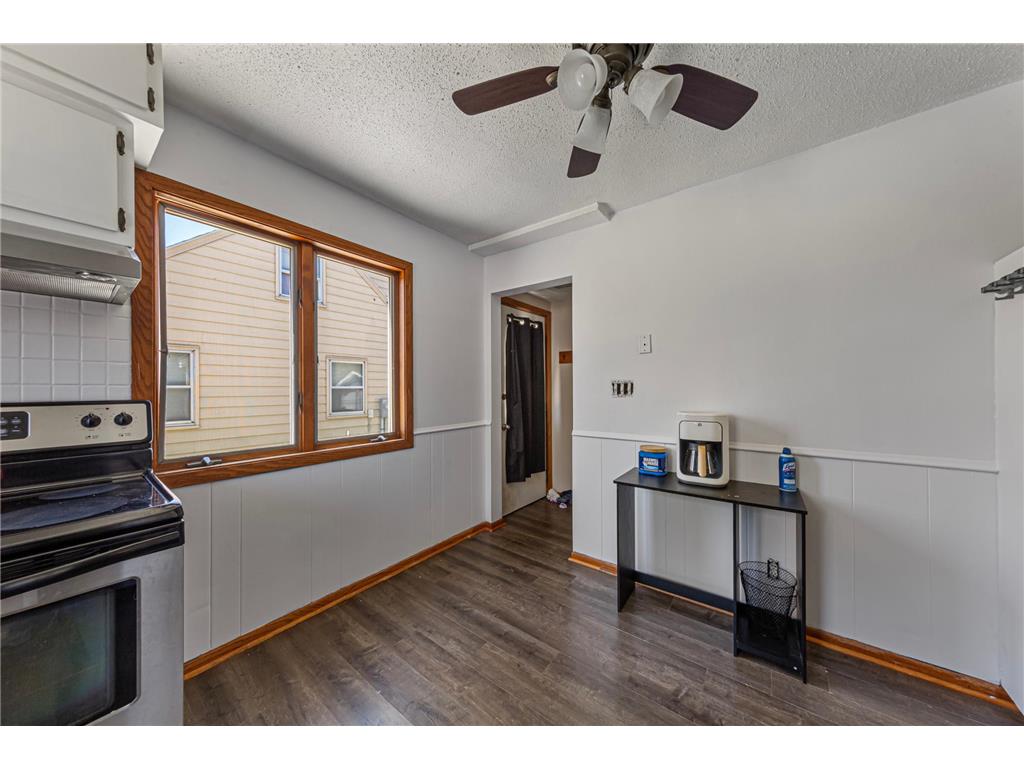708 13th Avenue SW Austin MN 55912 7048976 image12