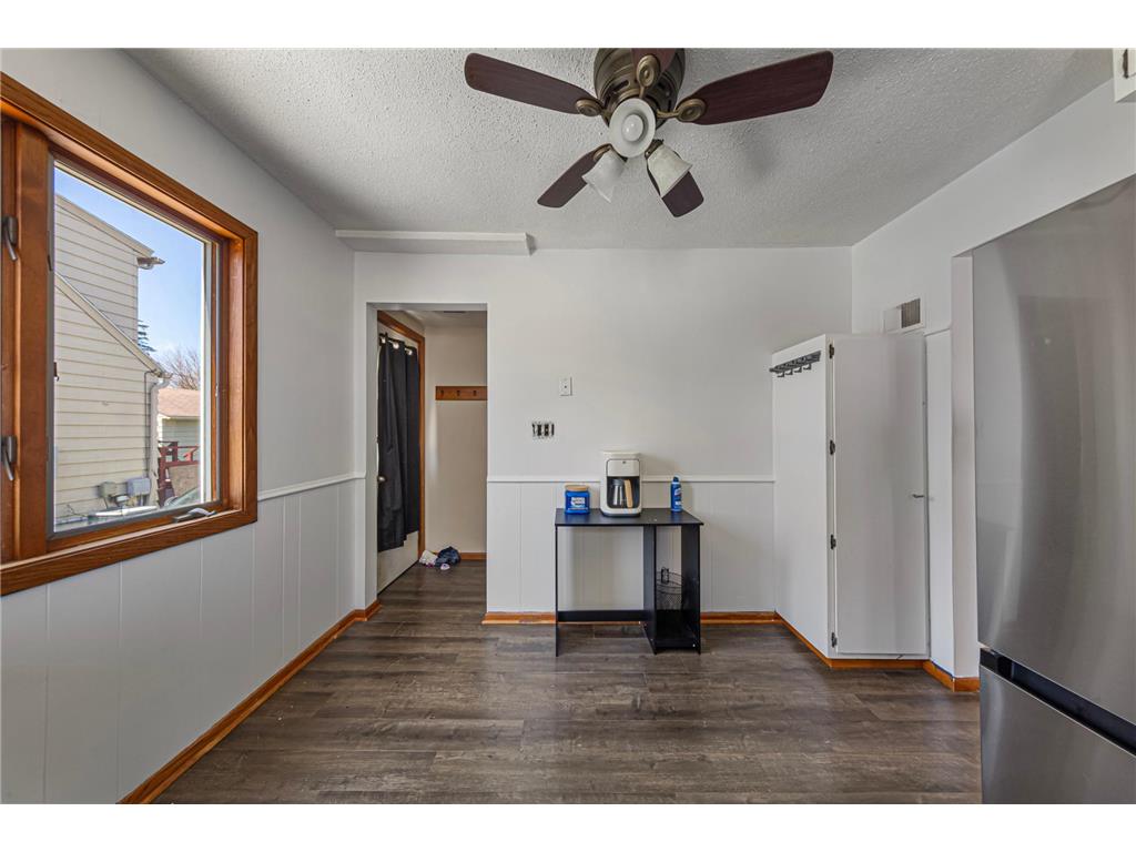 708 13th Avenue SW Austin MN 55912 7048976 image13