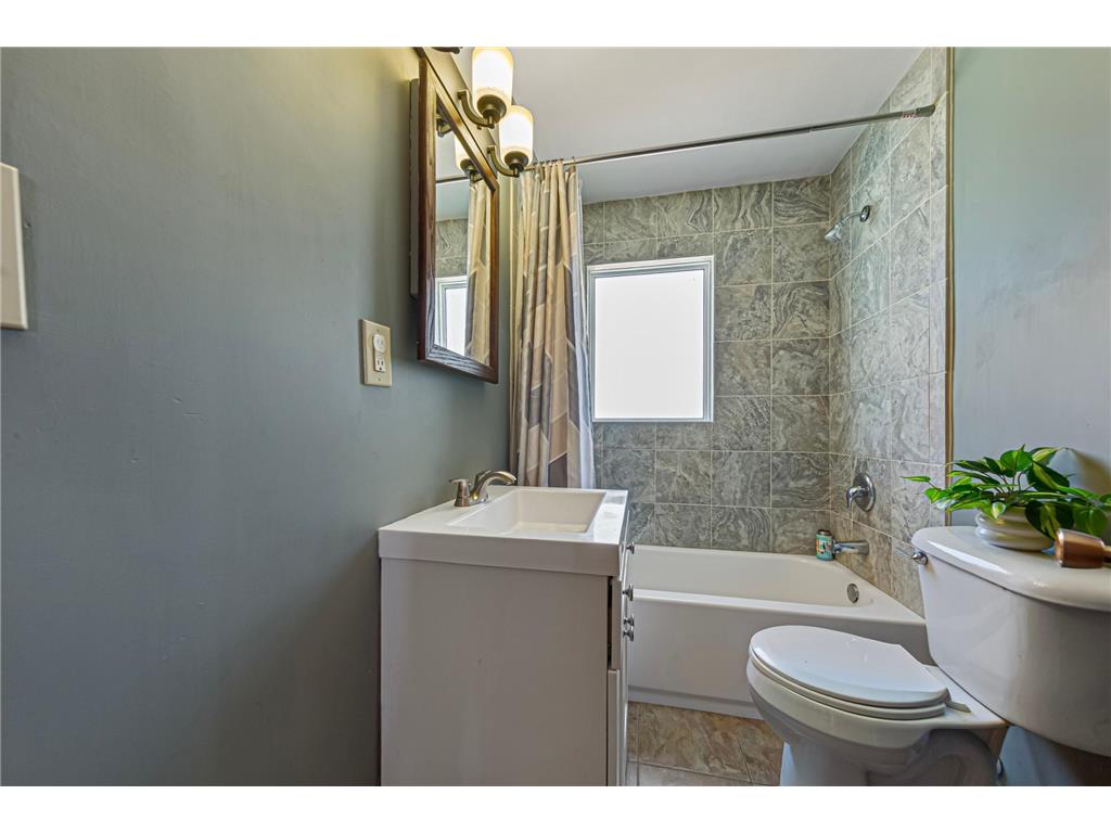 708 13th Avenue SW Austin MN 55912 7048976 image14