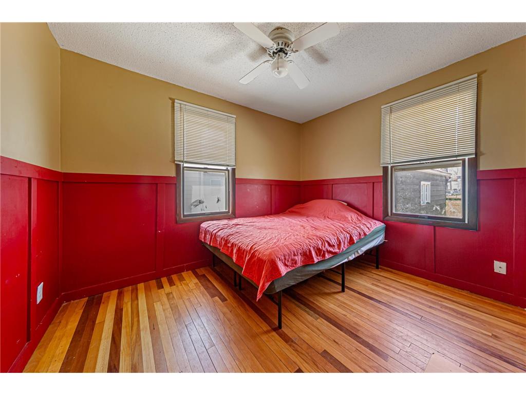 708 13th Avenue SW Austin MN 55912 7048976 image15