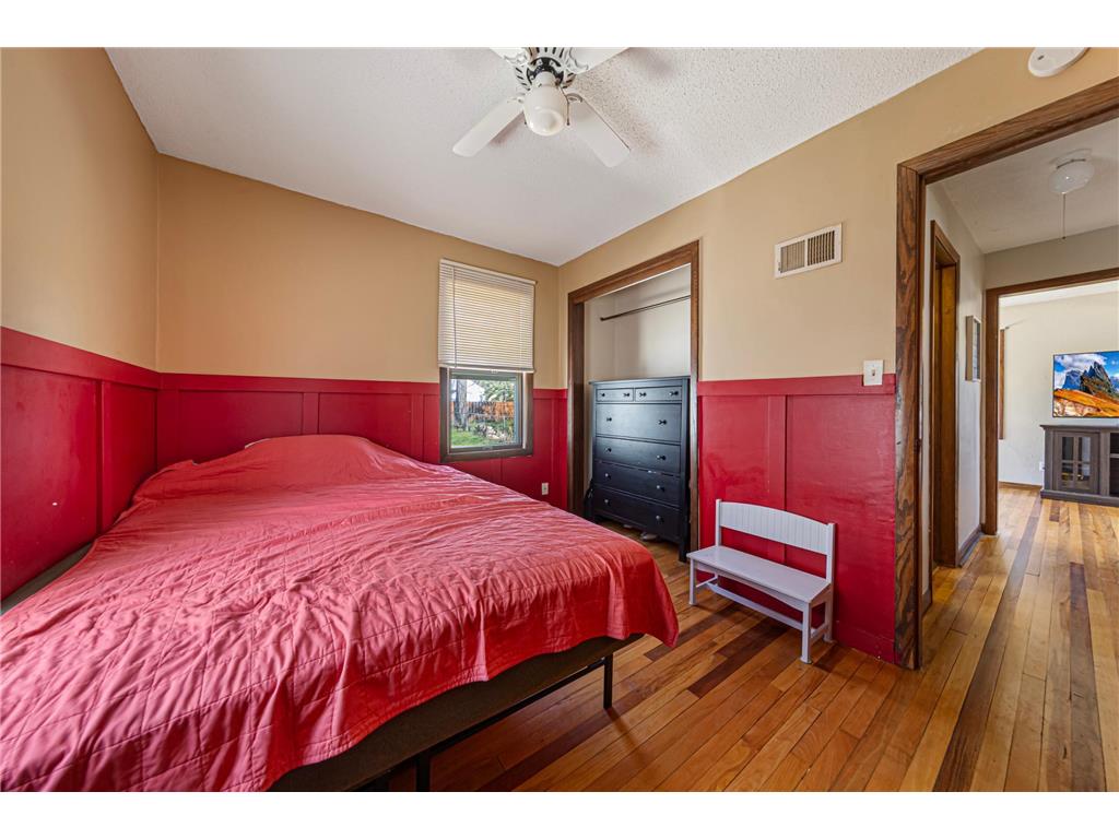 708 13th Avenue SW Austin MN 55912 7048976 image16
