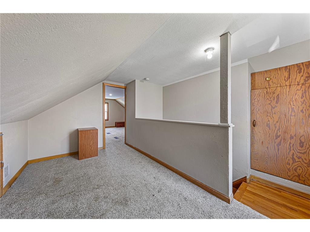 708 13th Avenue SW Austin MN 55912 7048976 image17