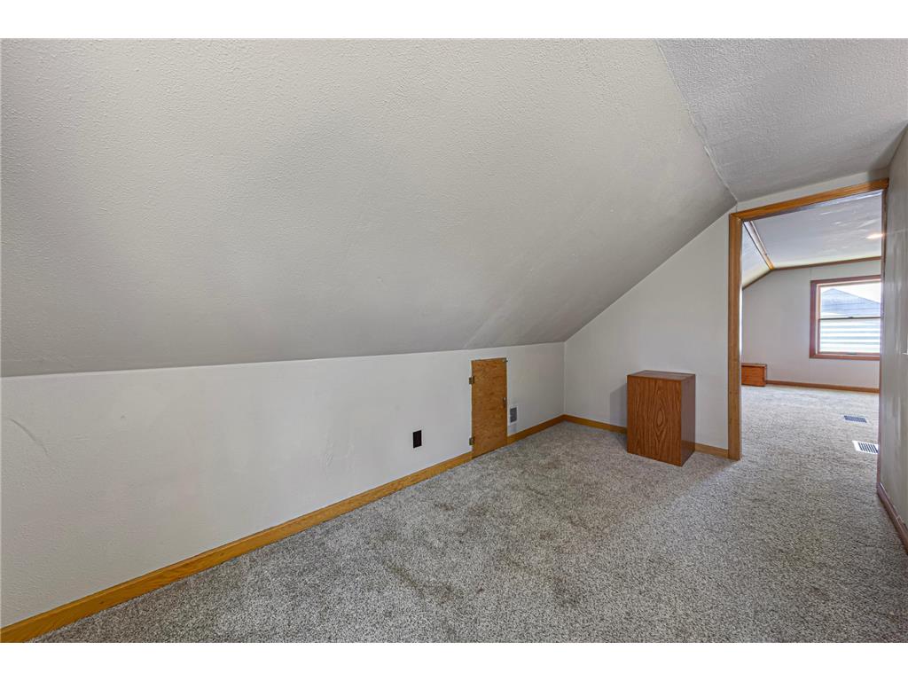 708 13th Avenue SW Austin MN 55912 7048976 image18