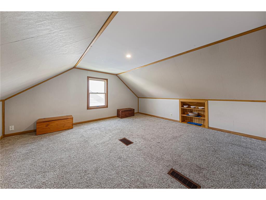 708 13th Avenue SW Austin MN 55912 7048976 image19