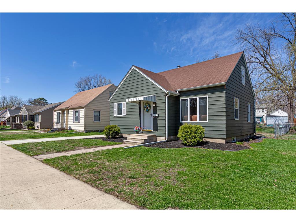 708 13th Avenue SW Austin MN 55912 7048976 image2