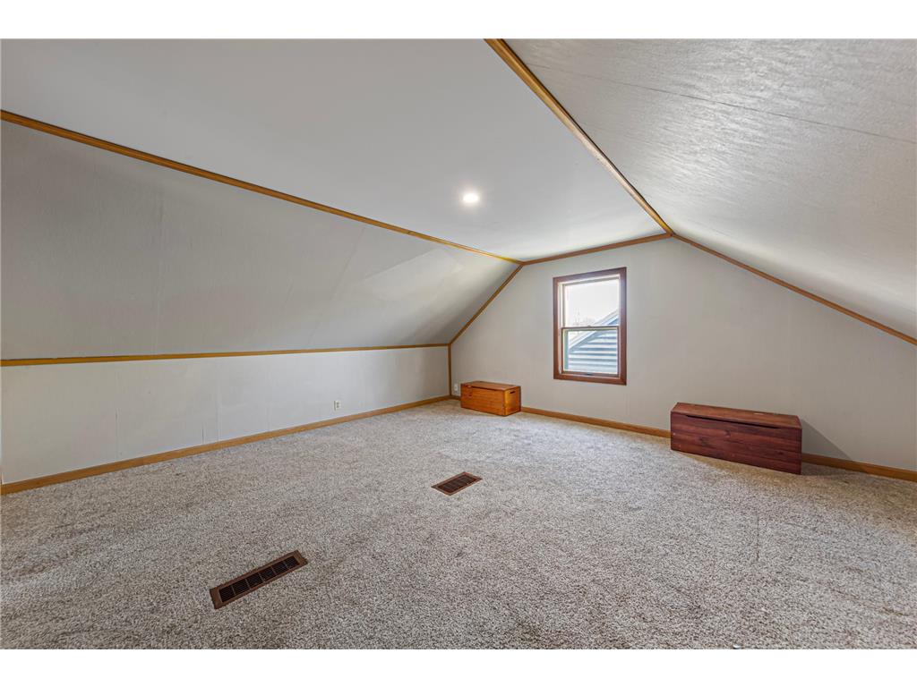 708 13th Avenue SW Austin MN 55912 7048976 image20