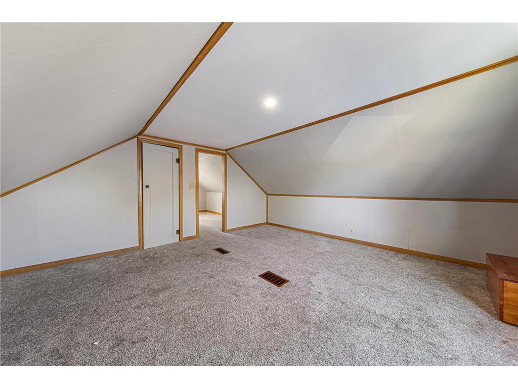 708 13th Avenue SW Austin MN 55912 7048976 image21