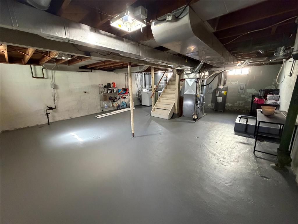 708 13th Avenue SW Austin MN 55912 7048976 image22