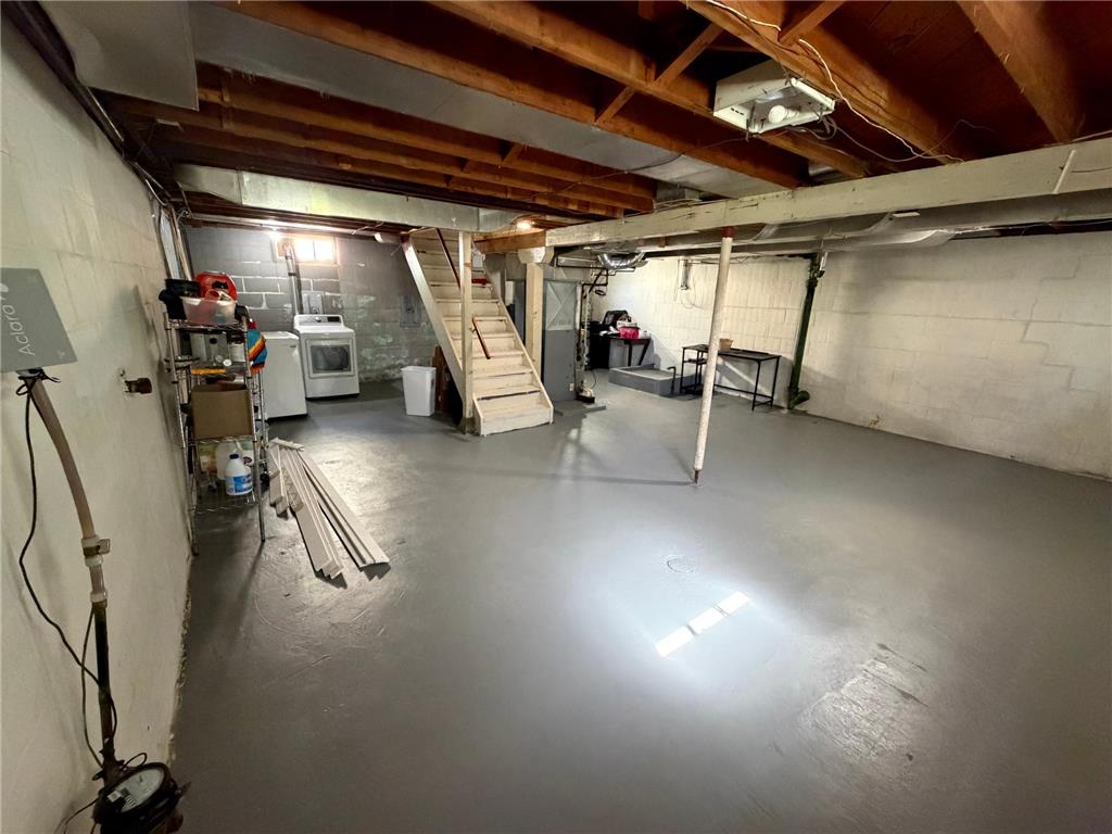 708 13th Avenue SW Austin MN 55912 7048976 image23