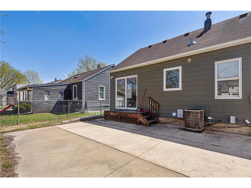 708 13th Avenue SW Austin MN 55912 7048976 image25
