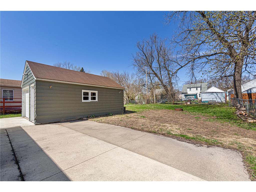 708 13th Avenue SW Austin MN 55912 7048976 image26