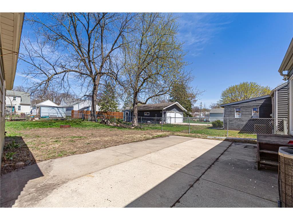 708 13th Avenue SW Austin MN 55912 7048976 image27