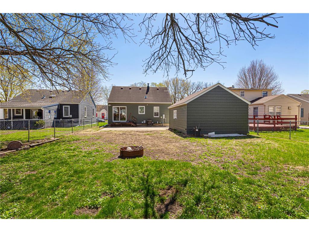 708 13th Avenue SW Austin MN 55912 7048976 image28