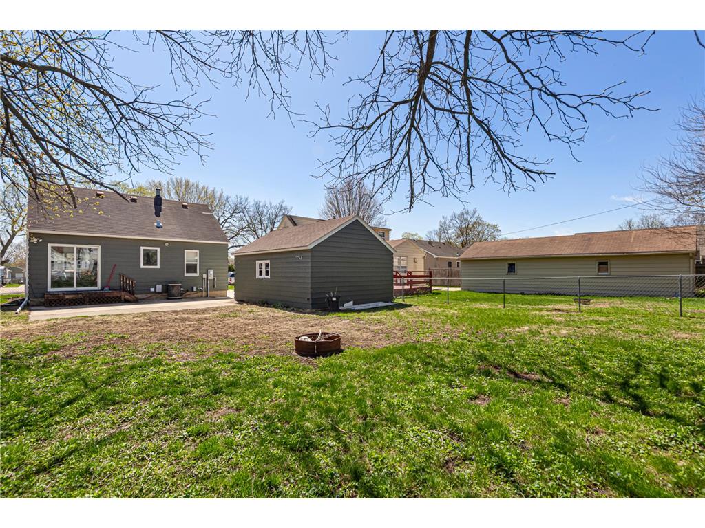 708 13th Avenue SW Austin MN 55912 7048976 image29