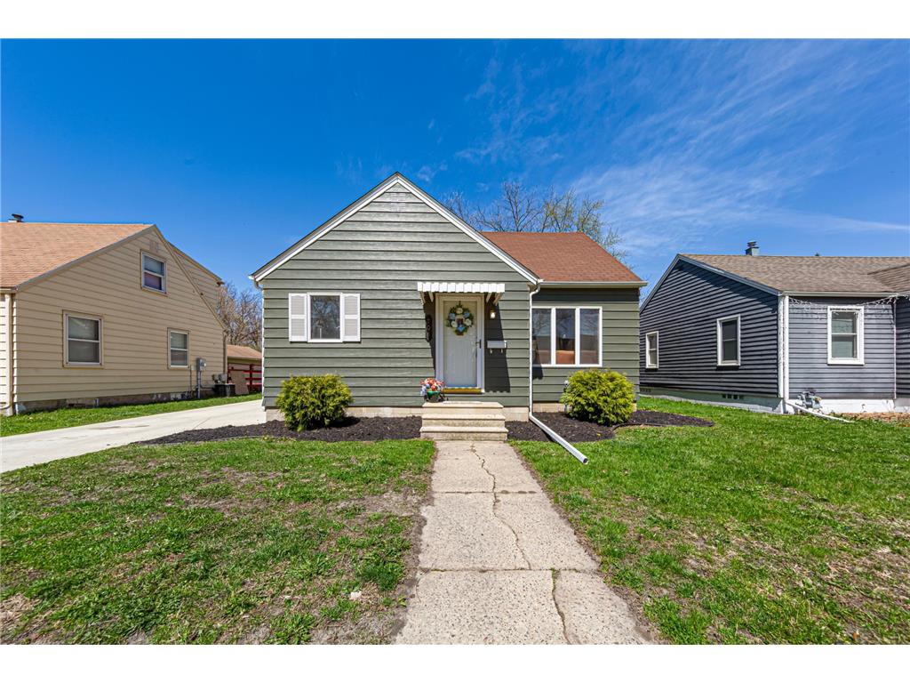 708 13th Avenue SW Austin MN 55912 7048976 image3
