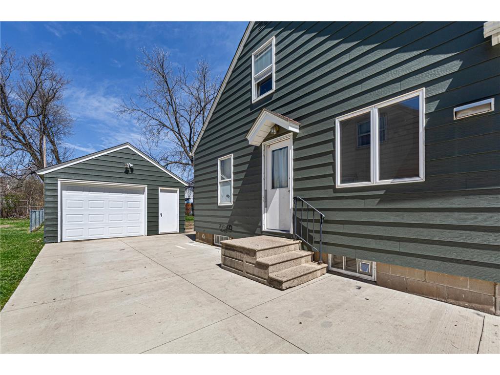 708 13th Avenue SW Austin MN 55912 7048976 image30