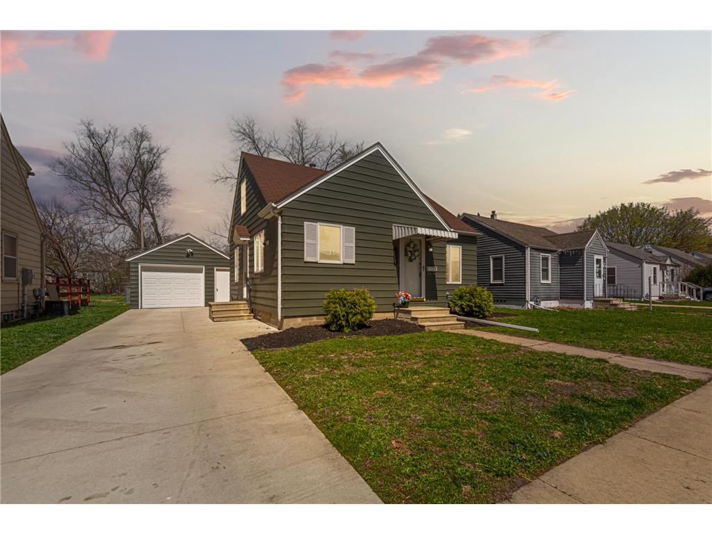 708 13th Avenue SW Austin MN 55912 7048976 image31