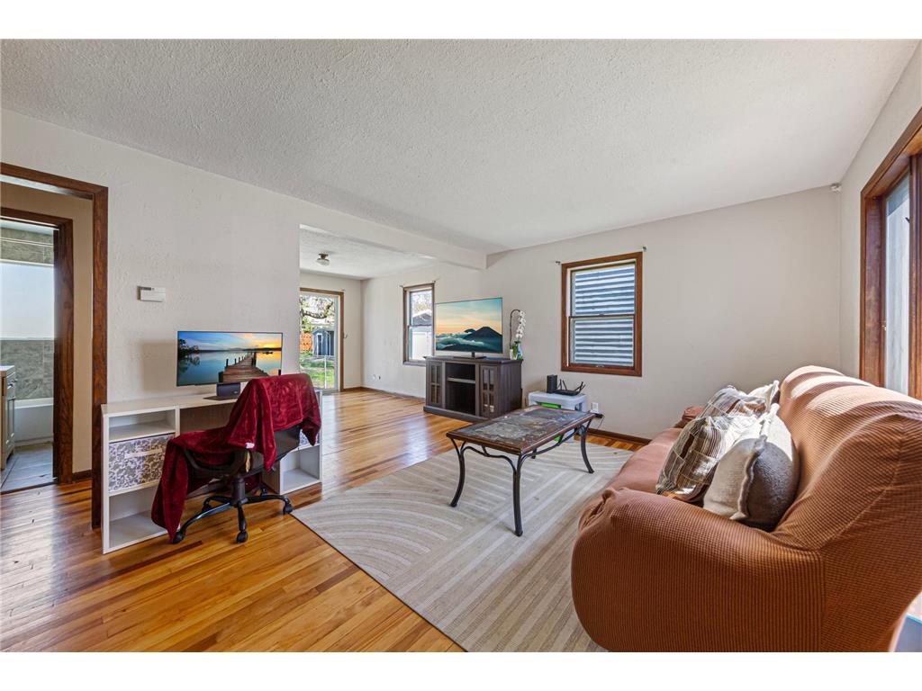 708 13th Avenue SW Austin MN 55912 7048976 image4