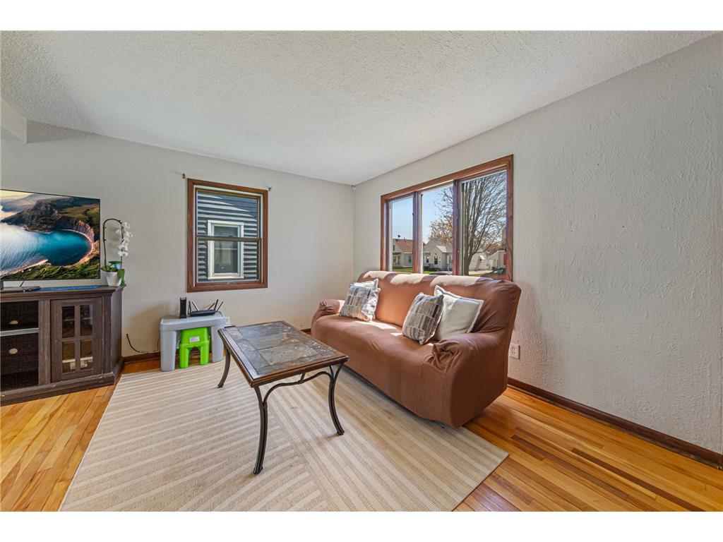 708 13th Avenue SW Austin MN 55912 7048976 image5