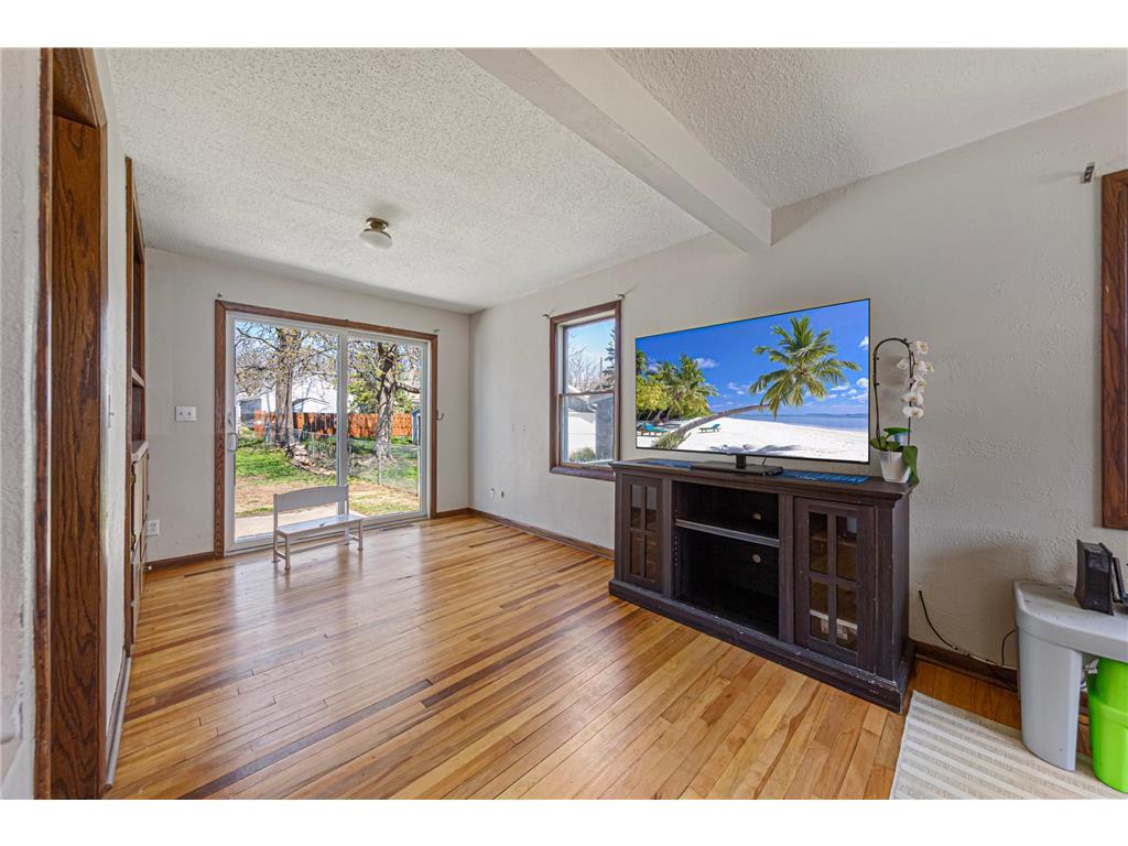 708 13th Avenue SW Austin MN 55912 7048976 image6