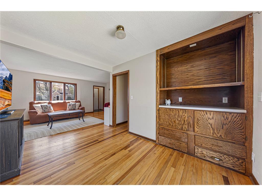 708 13th Avenue SW Austin MN 55912 7048976 image7