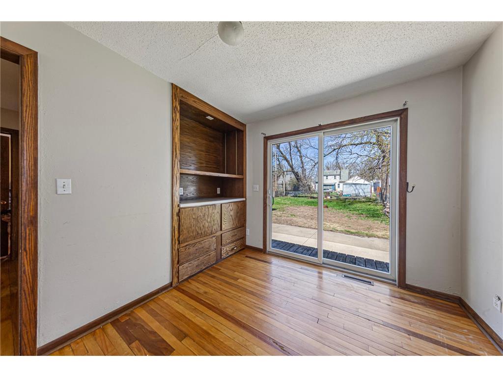 708 13th Avenue SW Austin MN 55912 7048976 image8