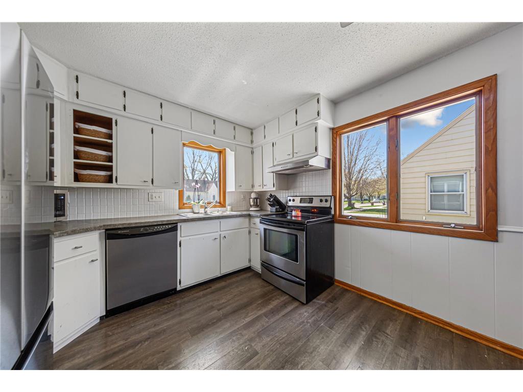 708 13th Avenue SW Austin MN 55912 7048976 image9