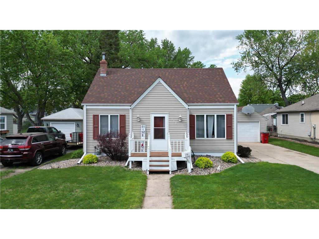 708 14th Avenue SW Austin MN 55912 6721632 image1