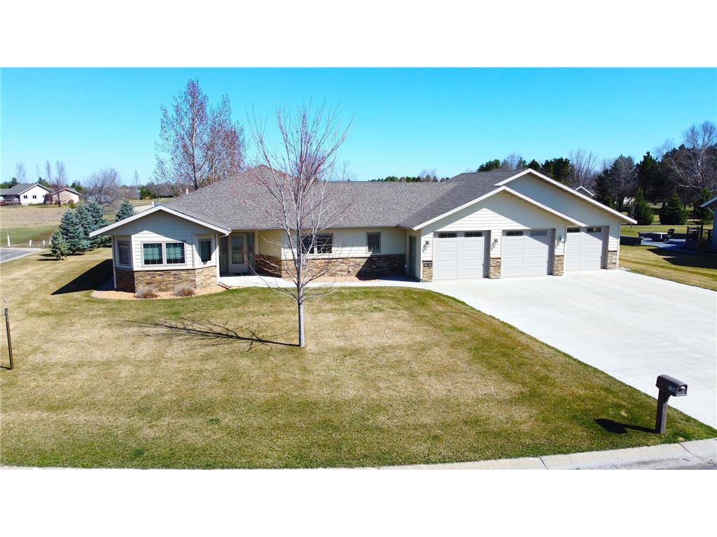 708 14th Street NW Perham MN 56573 6522436 image1
