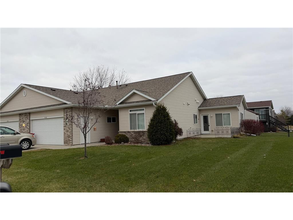 708 15 1/2 Avenue NW Kasson MN 55944 6819569 image1
