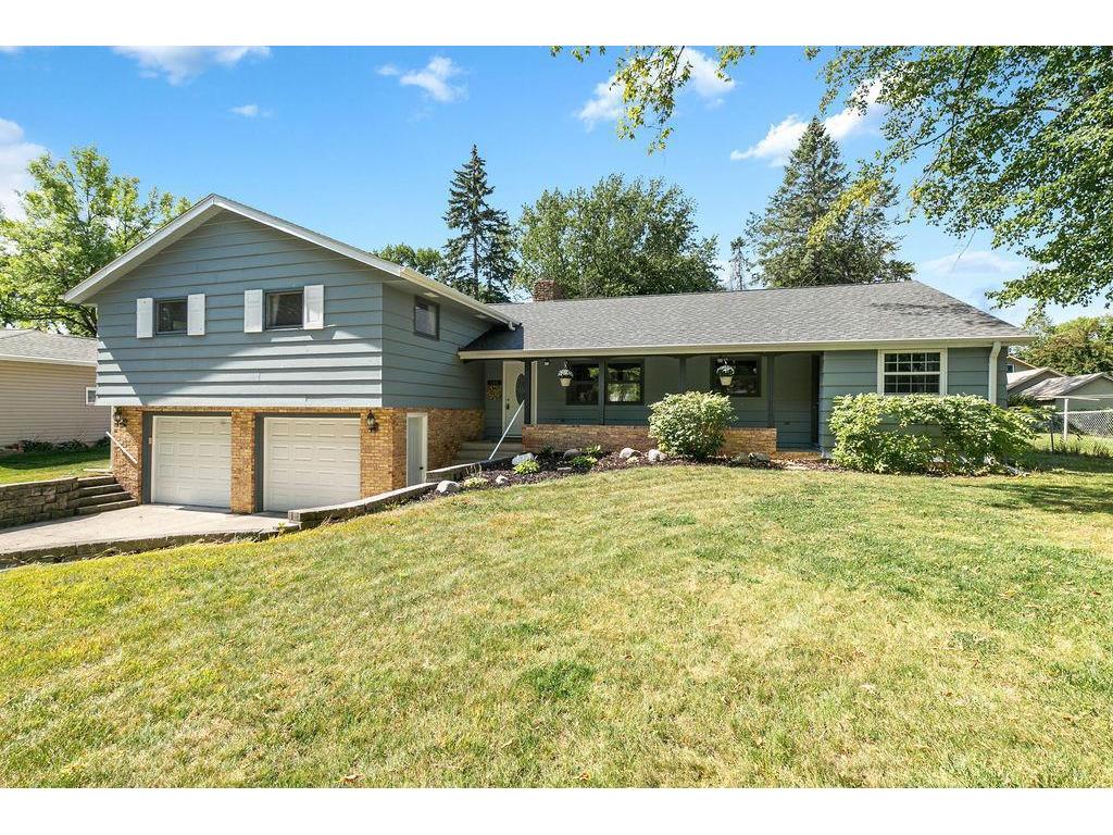 708 16 Street SW Willmar MN 56201 6431754 image1