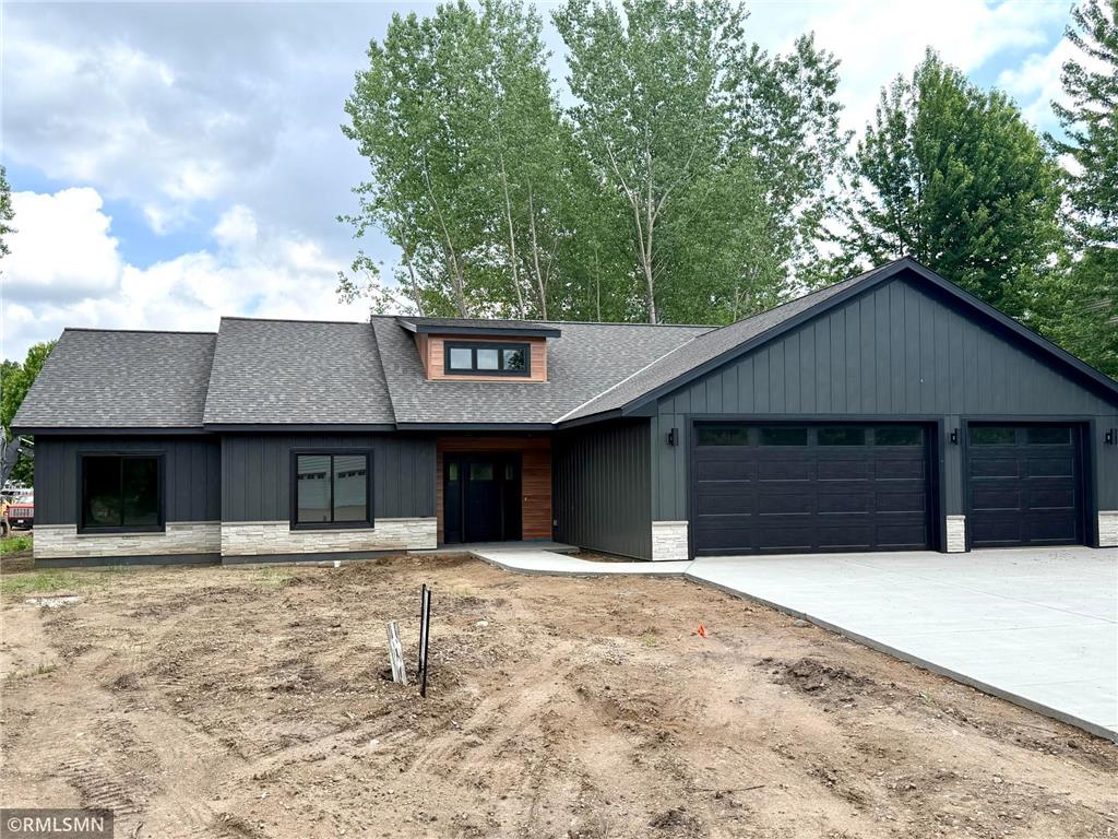 708 16th Avenue N Sartell MN 56377 7031393 image1