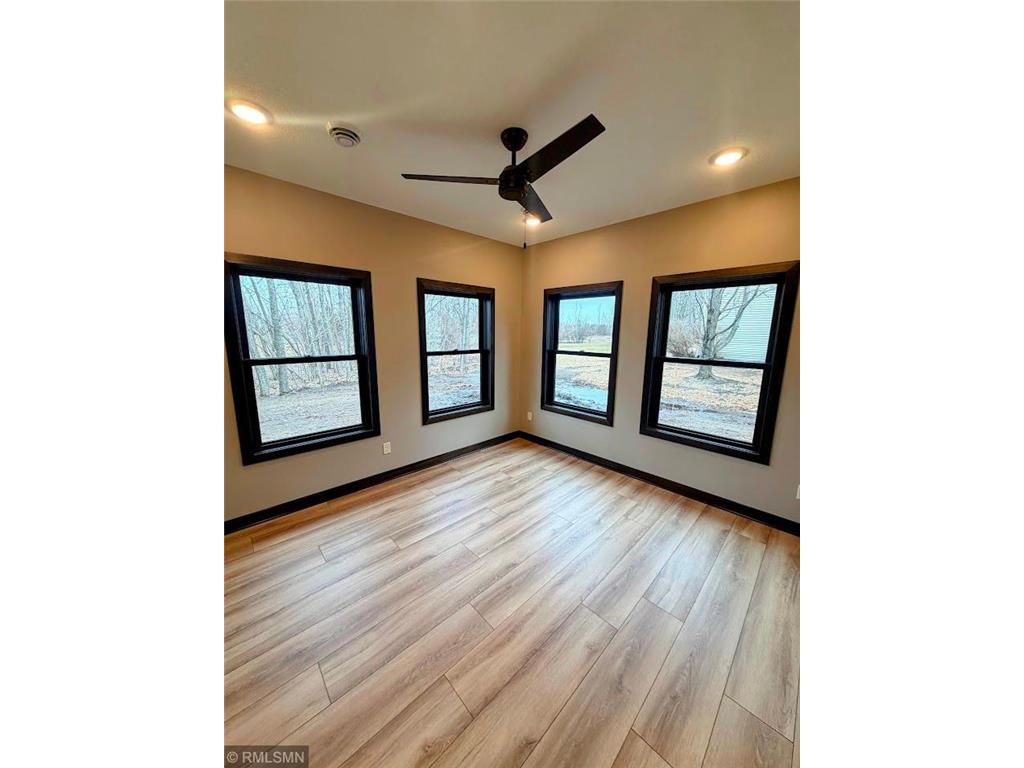 708 16th Avenue N Sartell MN 56377 7031393 image13