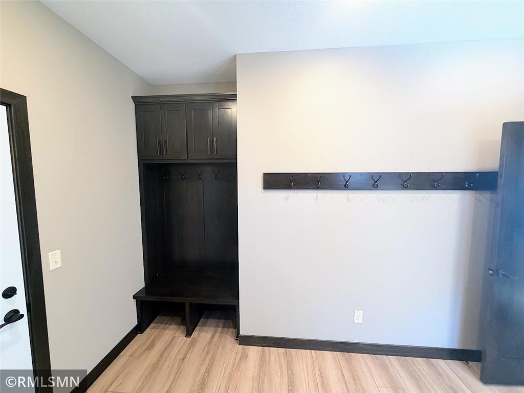 708 16th Avenue N Sartell MN 56377 7031393 image14