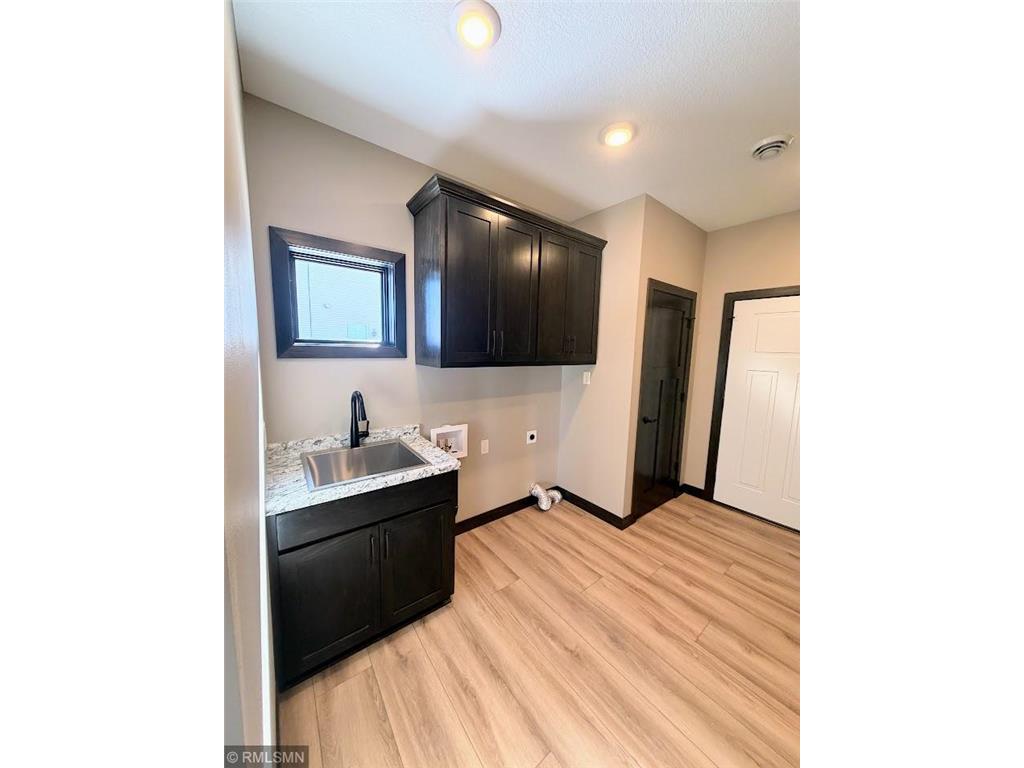 708 16th Avenue N Sartell MN 56377 7031393 image15
