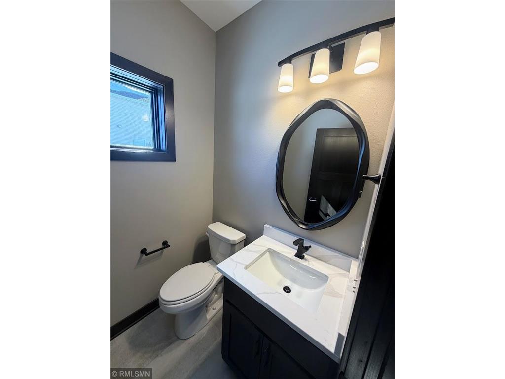 708 16th Avenue N Sartell MN 56377 7031393 image16