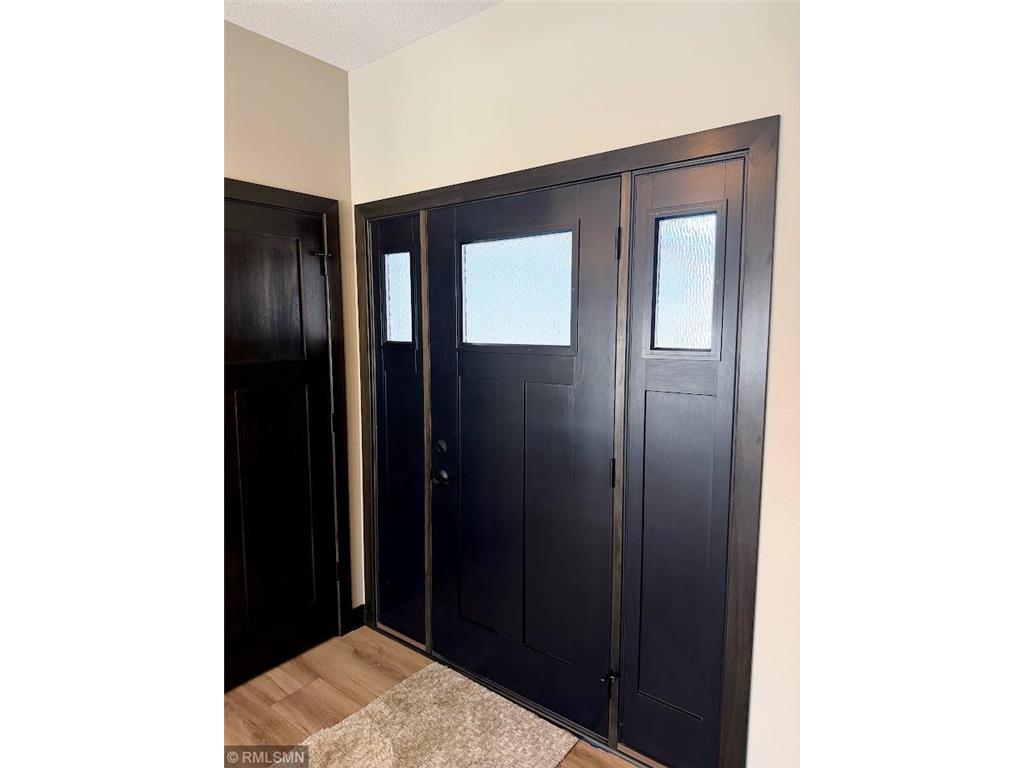 708 16th Avenue N Sartell MN 56377 7031393 image17