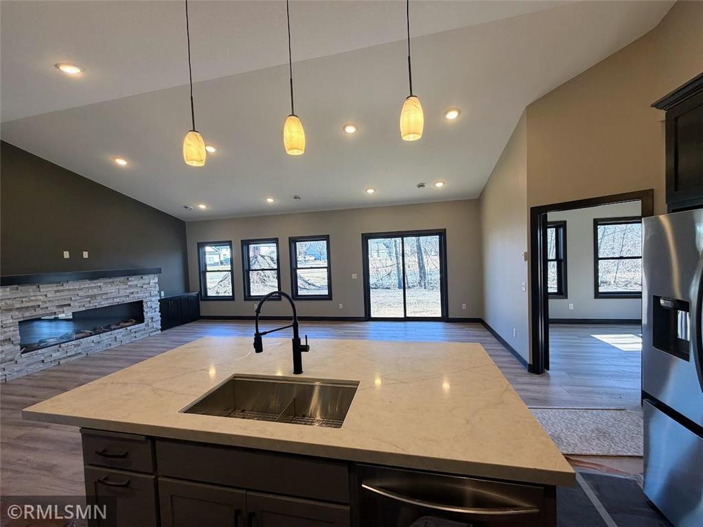 708 16th Avenue N Sartell MN 56377 7031393 image2