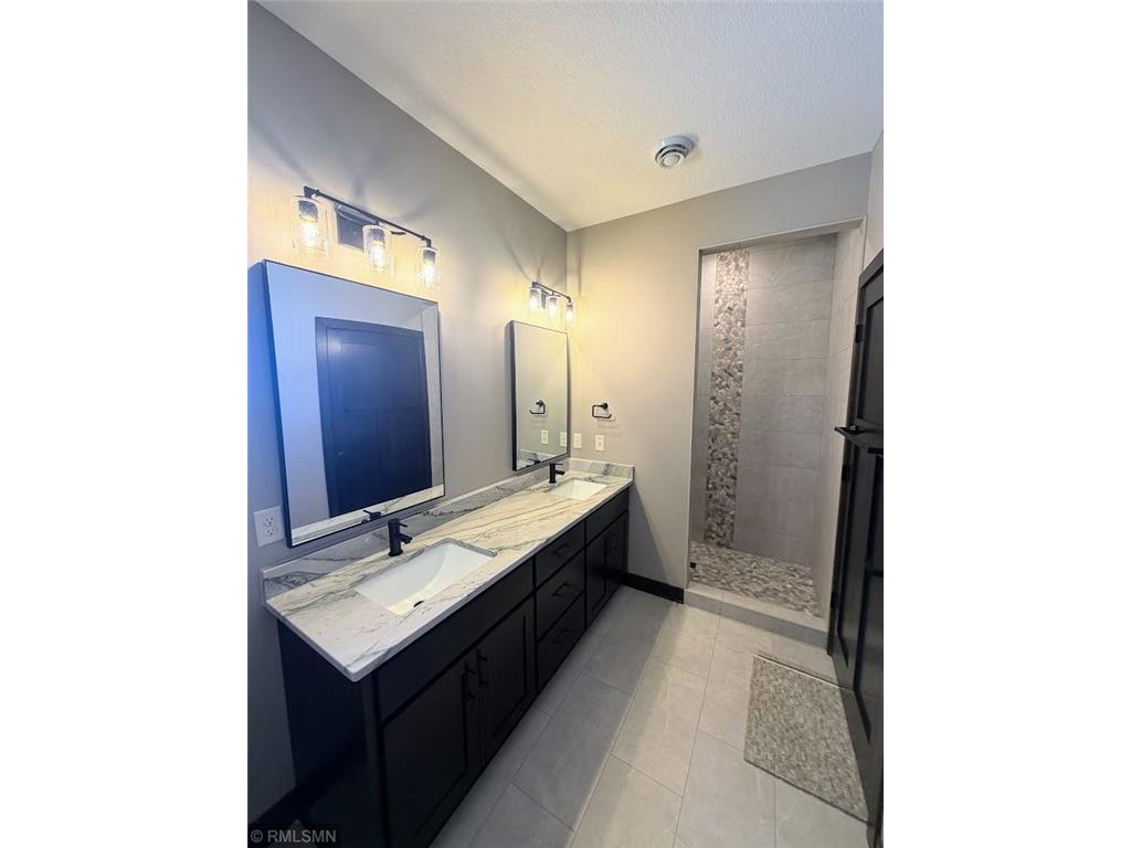 708 16th Avenue N Sartell MN 56377 7031393 image20