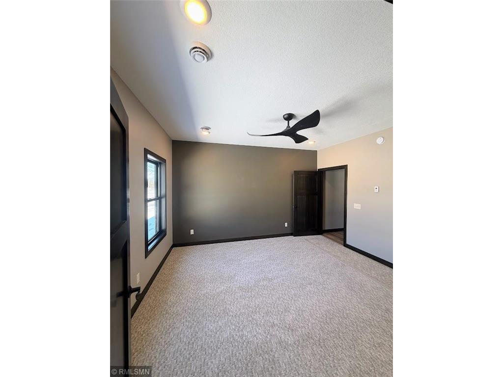 708 16th Avenue N Sartell MN 56377 7031393 image21