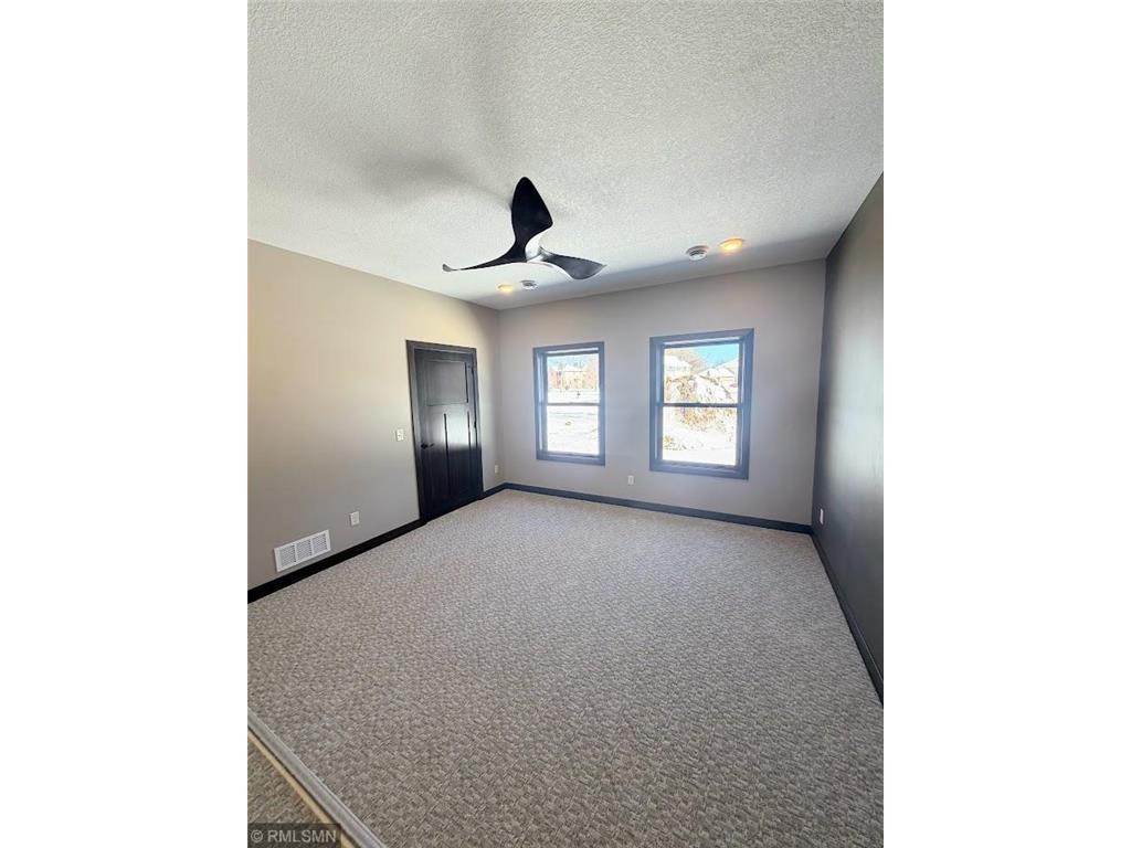 708 16th Avenue N Sartell MN 56377 7031393 image23