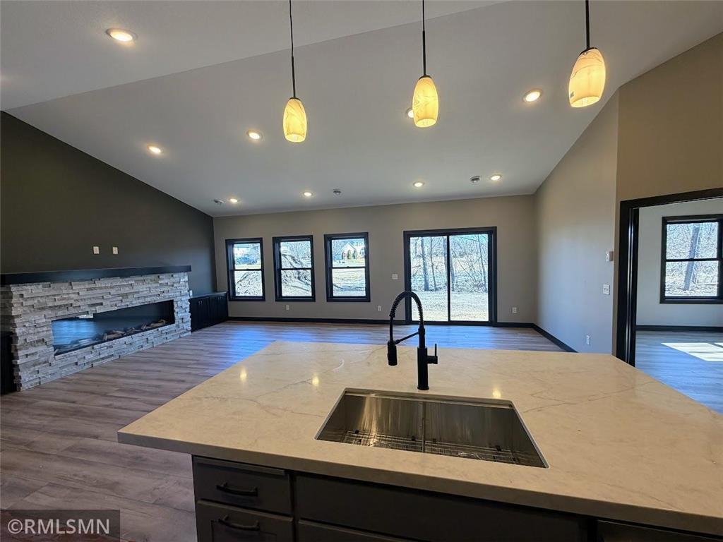 708 16th Avenue N Sartell MN 56377 7031393 image3